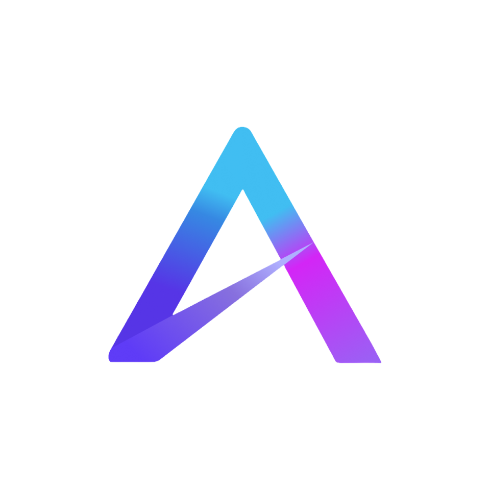 AVENEB Logo